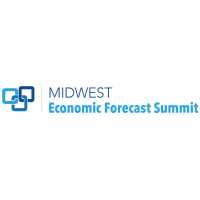 Midwest Economic Forecast Summit