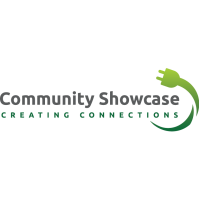 2023 Community Showcase