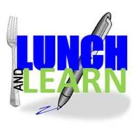 Business Networking Luncheon - HERO Training Center