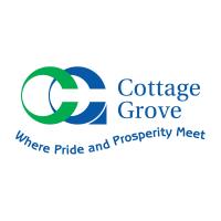 Update for Cottage Grove Businesses Luncheon 