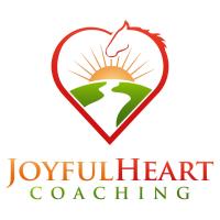 Ribbon Cutting - Joyful Heart Coaching