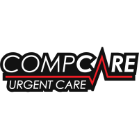 Ribbon Cutting - Compcare Occupational Medicine & Urgent Care