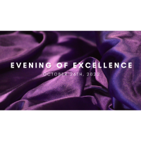 Evening of Excellence