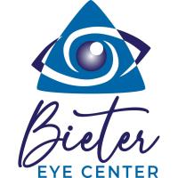 Ribbon Cutting - Bieter Eye Center