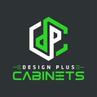 Ribbon Cutting - Design Plus Cabinets