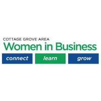 Women in Business