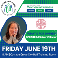 Women in Business