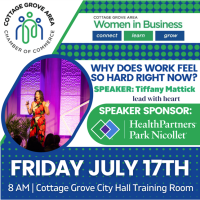 Women in Business