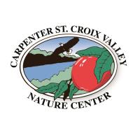 St. Croix Valley Golf Scramble on behalf of Carpenter Nature Center