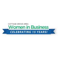 Women in Business