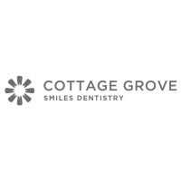 Ribbon Cutting - Cottage Grove Smiles Dentistry 