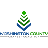Workforce & Economic Development Summit for Washington County