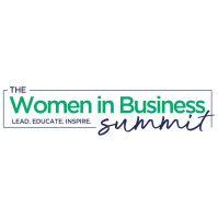 The Women in Business Summit