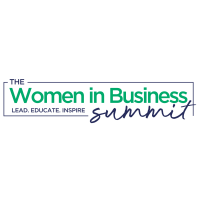 The Women in Business Summit