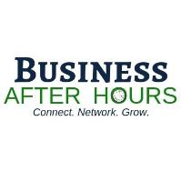 Business After Hours hosted by AAA Autoclub Group