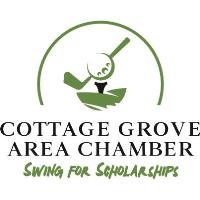 30th Annual Swing for Scholarships Golf Tournament