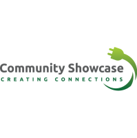 2025 Community Showcase