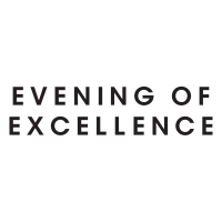 Save the Date - 2025 Evening of Excellence Gala