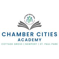 Chamber Cities Academy