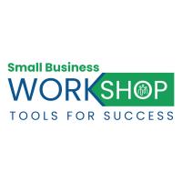 Small Business Workshop