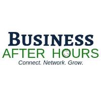 Business After Hours Hosted by AAA Autoclub Group