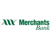Merchants Bank Customer appreciation