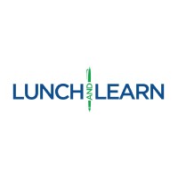 Chamber Non-Profit Round Table
