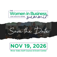 The Women in Business Summit