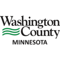 Five Generations, One Workforce Webinar