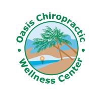 Oasis Chiropractic & Wellness Center - Cottage Grove