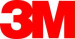 3M Cottage Grove