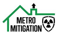 Metro Mitigation