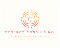 Cynergy Consulting LLC