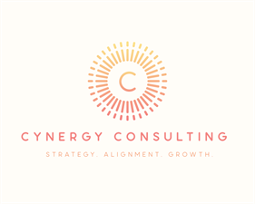 Cynergy Consulting LLC Cynergy Consulting LLC