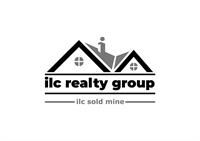 Ilc Realty Group