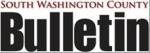 South Washington County Bulletin/RiverTown Multimedia