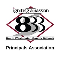 South Washington County School District