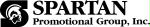 Spartan Promotional Group, Inc.