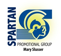 Spartan Promotional Group, Inc.