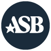 American Solutions for Business 