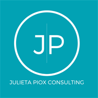 Julieta Piox Consulting