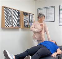 His Healing House - Lake Elmo