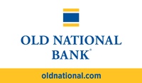 Old National Bank