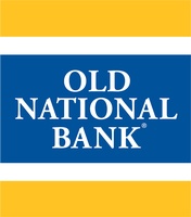 Old National Bank