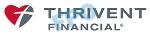 East Metro Financial Team- Thrivent Financial