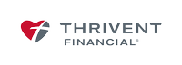 The Myers -Thrivent Financial