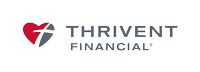the Myers -Thrivent Financial