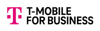 T-Mobile for Business