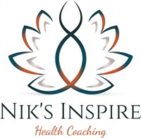Nik's Inspire Health Coaching