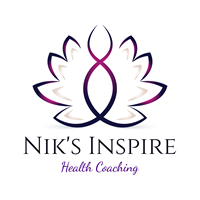 Nik's Inspire Health Coaching Nik's Inspire Health Coaching